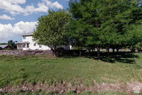 Exterior - 315 S 300 E, Monroe, UT 84754 photo 15 of 22
