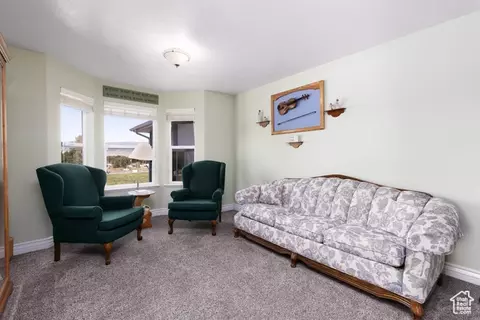 Living - 315 S 300 E, Monroe, UT 84754 photo 1 of 5