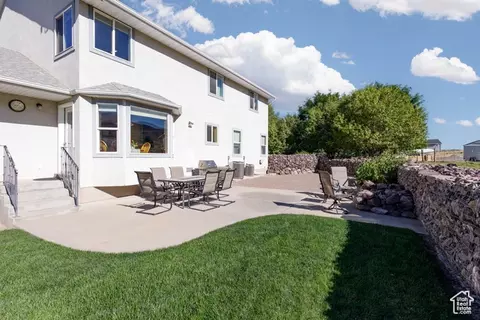 Other - 315 S 300 E, Monroe, UT 84754 photo 14 of 17