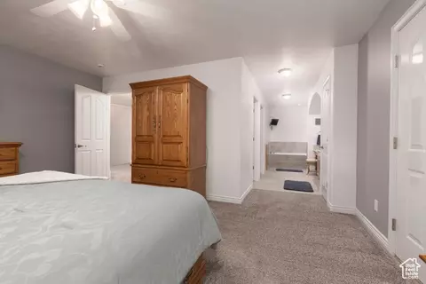 Other - 315 S 300 E, Monroe, UT 84754 photo 1 of 17