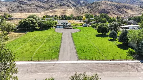 View/Area - 315 S 300 E, Monroe, UT 84754 photo 6 of 8