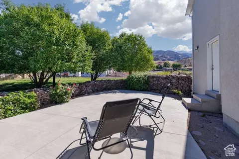 Exterior - 315 S 300 E, Monroe, UT 84754 photo 18 of 22