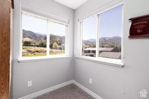 Other - 315 S 300 E, Monroe, UT 84754 photo 13 of 17