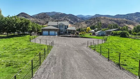 Other - 315 S 300 E, Monroe, UT 84754 photo 17 of 17