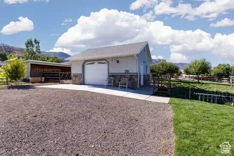 Other - 315 S 300 E, Monroe, UT 84754 photo 15 of 17