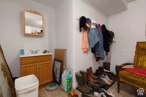 Other - 315 S 300 E, Monroe, UT 84754 photo 2 of 17