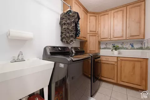 Other - 315 S 300 E, Monroe, UT 84754 photo 4 of 17