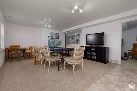 Other - 315 S 300 E, Monroe, UT 84754 photo 9 of 17