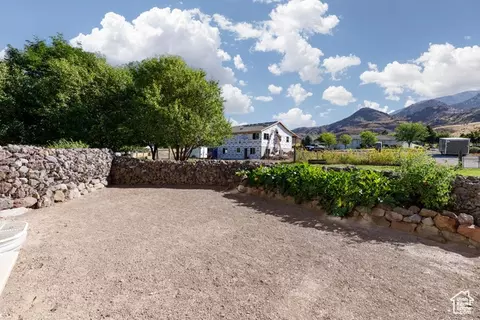 Exterior - 315 S 300 E, Monroe, UT 84754 photo 9 of 22