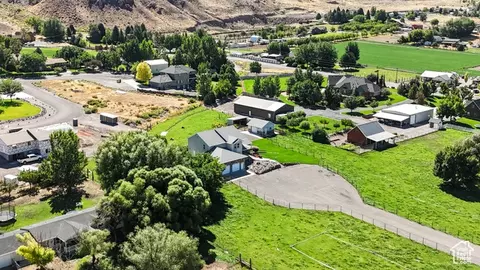 View/Area - 315 S 300 E, Monroe, UT 84754 photo 1 of 8