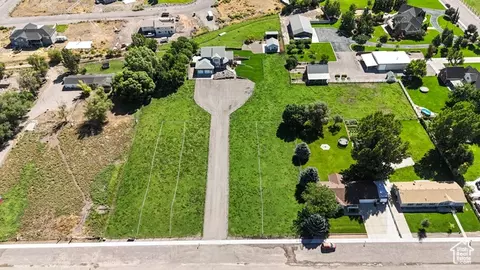 View/Area - 315 S 300 E, Monroe, UT 84754 photo 5 of 8