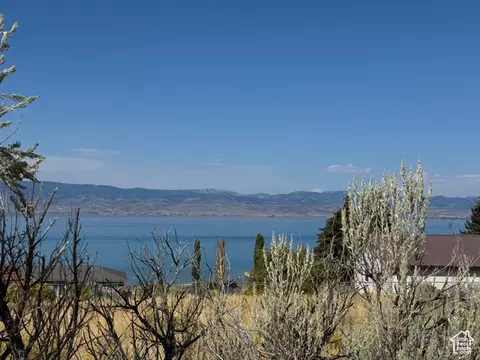 3907 E Shore Rd #15, Saint Charles, ID 83272