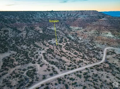 Undisclosed, Roosevelt, UT 84066