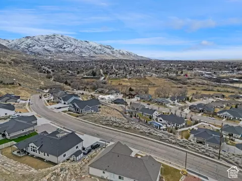 1389 Kotter Dr #47, Brigham City, UT 84302