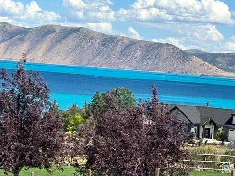 314 W Sunburst Dr W #50, Garden City, UT 84028