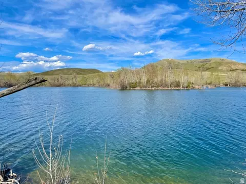 611 N 2200 E #11, Preston, ID 83263