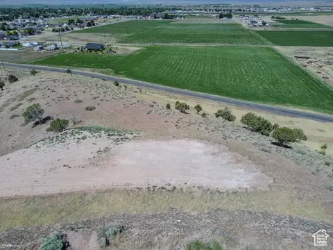 Undisclosed, Beaver, UT 84713