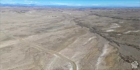 Undisclosed, Duchesne, UT 84021