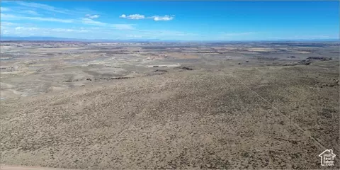 Undisclosed, Duchesne, UT 84021