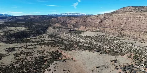Undisclosed, Duchesne, UT 84021