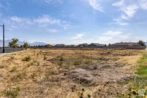 5222 W Herriman Blvd, Herriman, UT 84096