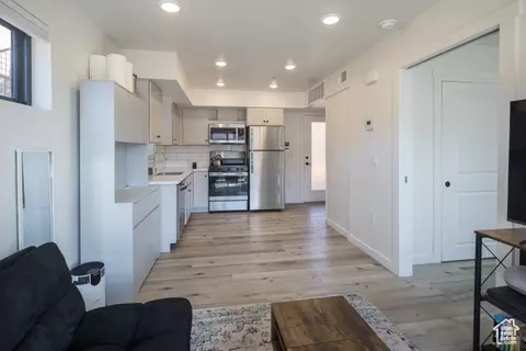 Other - 1185 S Murphy Ln #105A, Moab, UT 84532 photo 6 of 9