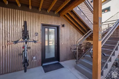 Other - 1185 S Murphy Ln #105A, Moab, UT 84532 photo 1 of 9