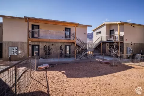 Other - 1185 S Murphy Ln #105A, Moab, UT 84532 photo 4 of 9
