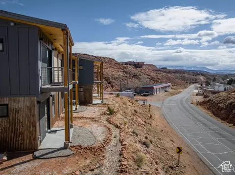 Other - 1185 S Murphy Ln #105A, Moab, UT 84532 photo 3 of 9