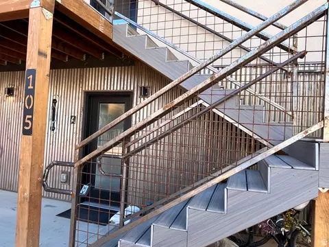 Exterior - 1185 S Murphy Ln #105A, Moab, UT 84532 photo 8 of 10