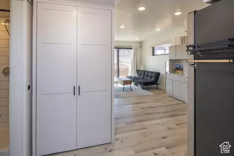 Other - 1185 S Murphy Ln #105A, Moab, UT 84532 photo 8 of 9