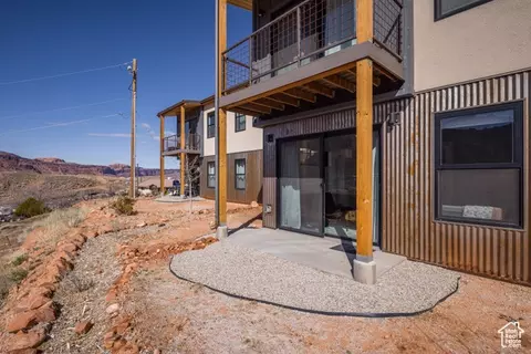 Other - 1185 S Murphy Ln #105A, Moab, UT 84532 photo 2 of 9