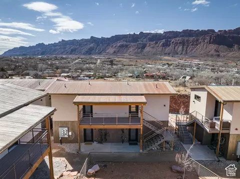 Other - 1185 S Murphy Ln #105A, Moab, UT 84532 photo 9 of 9