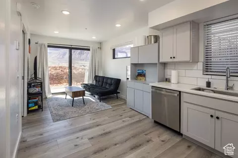 Other - 1185 S Murphy Ln #105A, Moab, UT 84532 photo 5 of 9