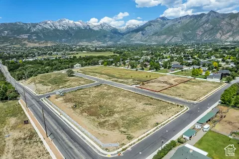 5984 W 11200 N #01, Highland, UT 84003