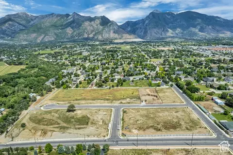 5983 W 11270 N #04, Highland, UT 84003