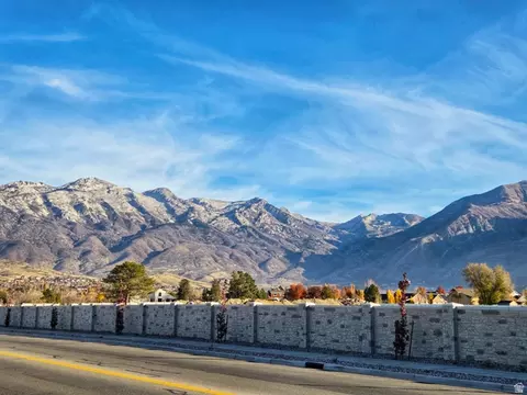 5983 W 11270 N #04, Highland, UT 84003