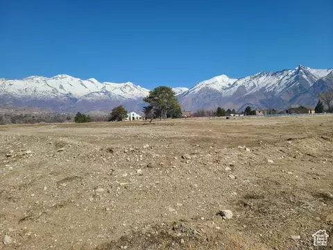 5976 W 11270 N #05, Highland, UT 84003