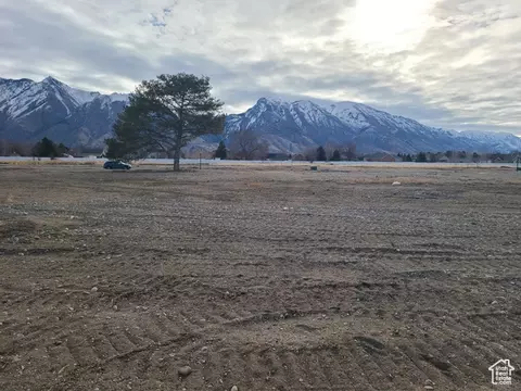 11311 N 5150 W #06, Highland, UT 84003