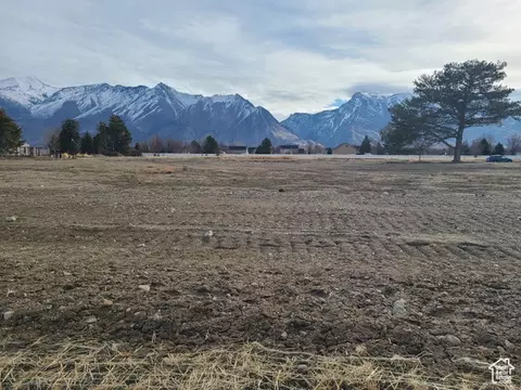 11337 N 5950 W #07, Highland, UT 84003