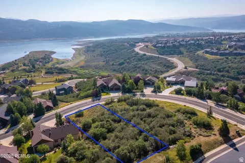 1620 W Apline Ave #3, Heber City, UT 84032