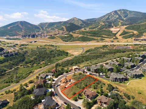 1620 W Apline Ave #3, Heber City, UT 84032