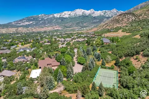 196 S Holly Dr, Alpine, UT 84004