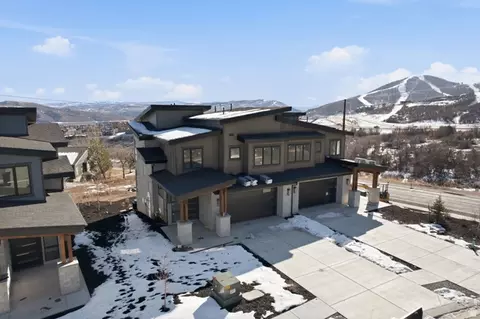 1906 Mochila Cir W, Heber City, UT 84032