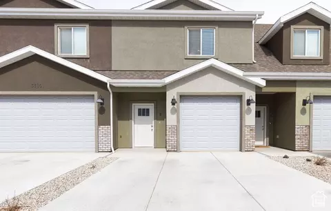 3180 W 1650 N #B, Cedar City, UT 84721
