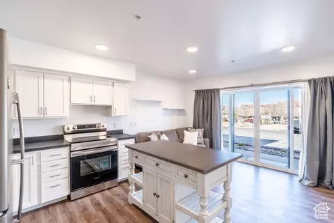 443 Kane Creek Blvd #B111, Moab, UT 84532