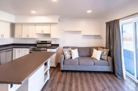 443 Kane Creek Blvd #B111, Moab, UT 84532