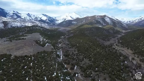 Undisclosed, Eagle Mountain, UT 84005