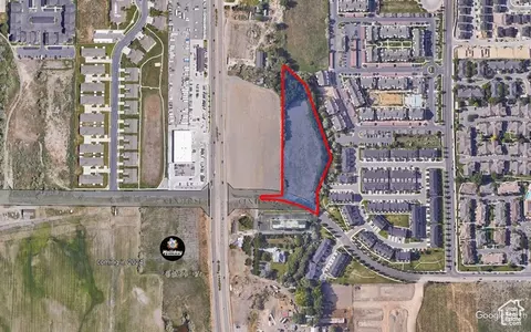 29 S 2000 W, Pleasant Grove, UT 84062