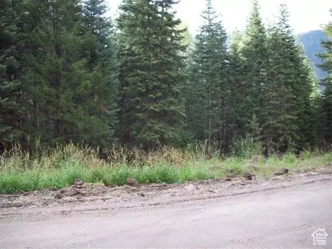 Undisclosed, Beaver, UT 84713 photo 3